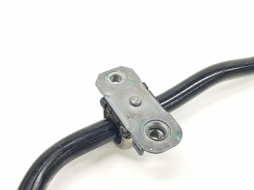 Anti roll bar OPEL ASTRA L Sports Tourer (OV5) 1.2 (FRHNPJ) | BP24614877M96 