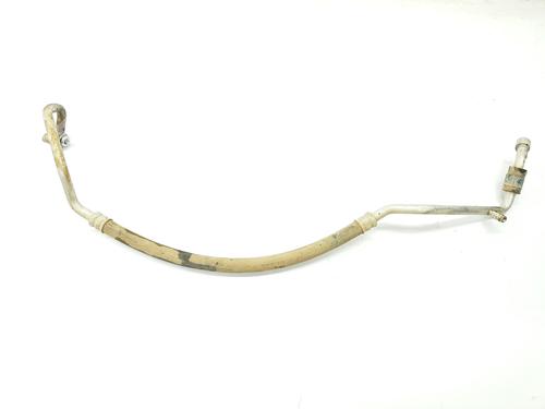 AC pipe MITSUBISHI L200 / TRITON (KJ_, KK_, KL_) 2.2 DI-D 4WD | BP29755347M126