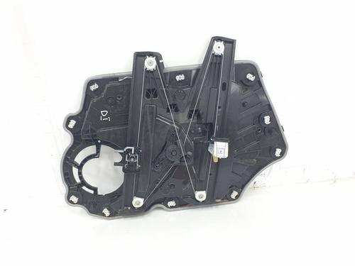Front left window mechanism FORD PUMA (J2K, CF7) | BP39049222C22 - Image 3