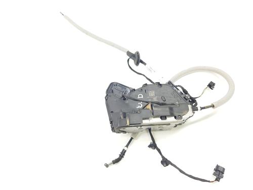 Used Front right lock CUPRA FORMENTOR (KM7, KMP) [2020-2025]  27696866