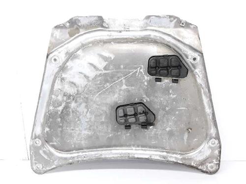 Used Underbody protection BMW X5 (E53) 3.0 d (218 hp) 14069284