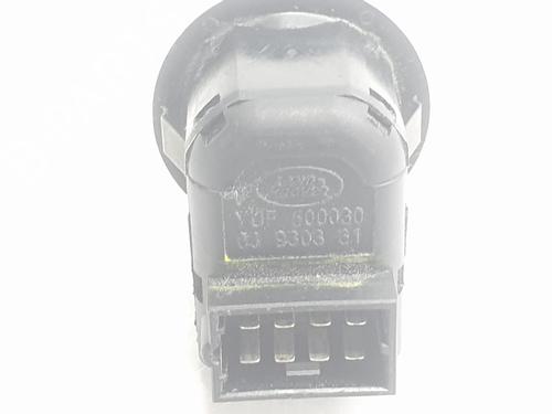 Mirror switch LAND ROVER RANGE ROVER SPORT I (L320) 2.7 D 4x4 | BP23031274I25 