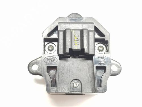 Switch LAND ROVER RANGE ROVER EVOQUE (L538)  | BP29548204I30 