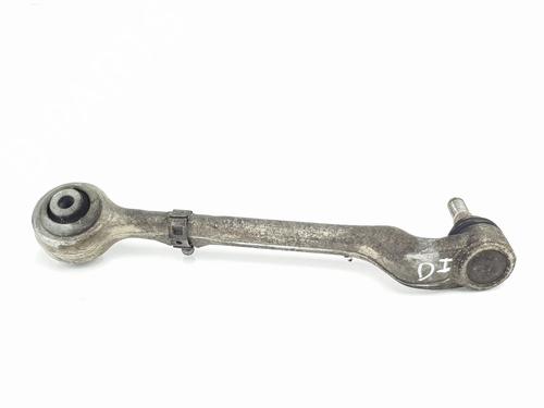 Querlenker links vorne für BMW 1 (F20) 118 d (143 hp) 33177328