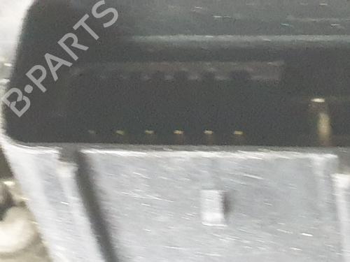 Gearbox LAND ROVER FREELANDER 2 (L359) 2.2 TD4 4x4 | BP29290597M3 