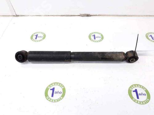 right-rear-shock-absorber-vw-bora-i-1j2-19-tdi-7h0513029d-7e0513029c-1998-1999-2000-2001-2002-2003-2004-2005-2006-2007-2008-2009-2010-2011-2012-2013-5232746 main image