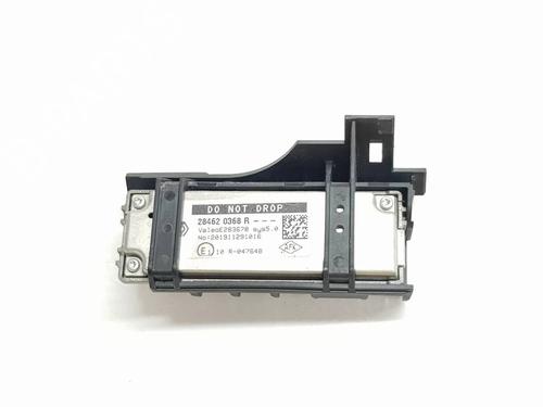Other RENAULT MASTER III Platform/Chassis (EV, HV, UV) 2.3 dCi 165 FWD (EV0P, EV0U, EV11, EV12, HV0P, HV0U,... | BP39726312O1 - Image 7
