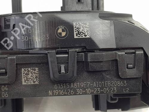 Other BMW 1 (F40) 118 d | BP40156884O1 - Image 7