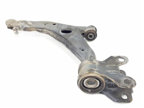 Right front suspension arm FORD KUGA II (DM2) 1.5 EcoBoost | BP32387645M13