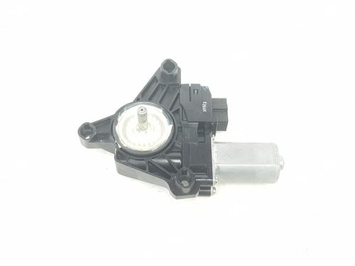 Used Left rear window motor MERCEDES-BENZ A-CLASS (W176) A 200 CDI / d (176.008) (136 hp) 7705175
