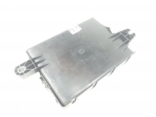 Electronic module MG MG ZS SUV 1.5 VTi | BP18098114M83 