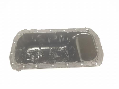 Used Oil sump PEUGEOT 308 I (4A_, 4C_) 1.6 HDi (90 hp) 16247807