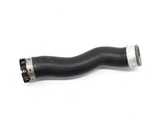 Used Intercooler pipe BMW 3 (E90) 318 d (143 hp) 14072862