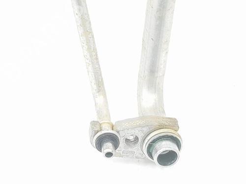AC pipe FORD KUGA III (DFK) 1.5 Ecoboost | BP17752372M126 