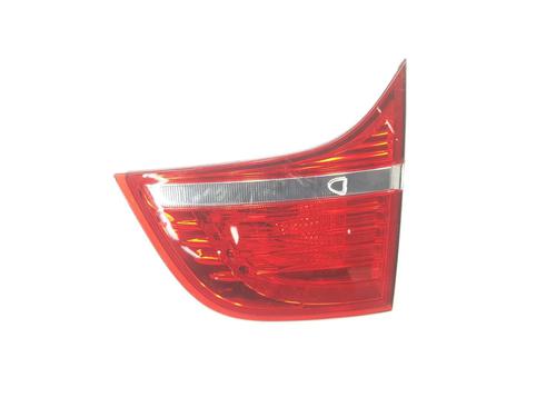 Right tailgate light BMW X6 (E71, E72) xDrive 35 d (286 hp) 18087441