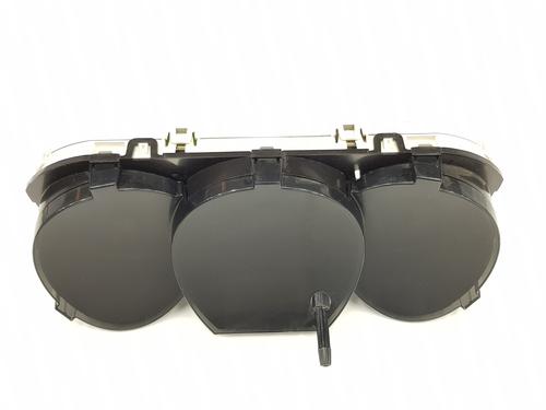 BP27496743C47 main image