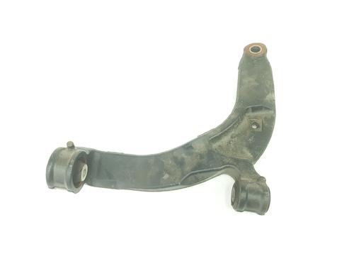 Left front suspension arm VW TRANSPORTER T6 Van (SGA, SGH, SHA, SHH) 2.0 TDI | BP15769056M12 