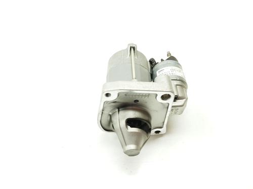 Startmotor OPEL ASTRA L Sports Tourer (O5) 1.2 (FRHNPJ) | BP23227847M8 