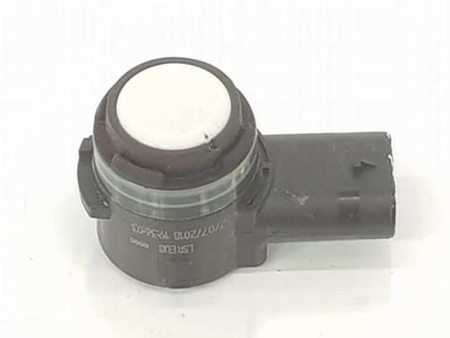 Electronic module SEAT ARONA (KJ7, KJP) 1.0 TSI | BP14083533M83 