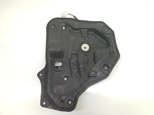 rear-left-window-mechanism-mazda-cx-5-kf-22-d-kd5373590-2016-10757076 main image