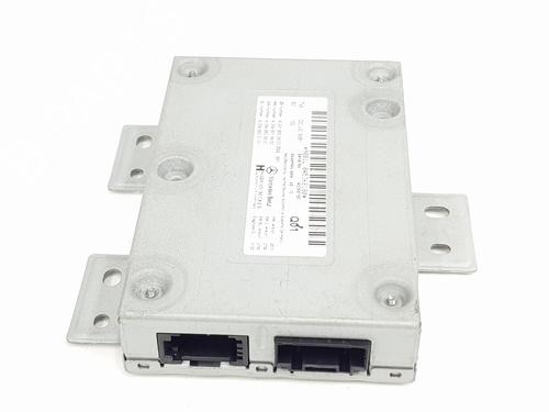 Used Electronic module MERCEDES-BENZ E-CLASS (W212) E 220 CDI / BlueTEC (212.001, 212.002) (170 hp) 24262865