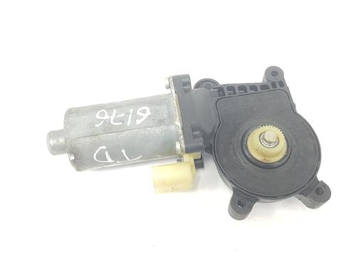 Right front window motor BMW 3 Touring (E46) 320 d | BP15066170E20 
