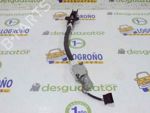Front left seatbelt AUDI A8 D3 (4E2, 4E8) 4.2 FSI quattro | BP8746522I26 
