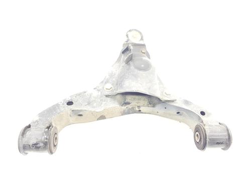 Braccio di sospensione anteriore destra VW CRAFTER 30-50 Van (2E_) 2.5 TDI (136 hp) 17510994