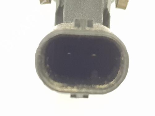 Injector CUPRA LEON (KL1, KU1, KUG) 1.5 TSI | BP31343888M100