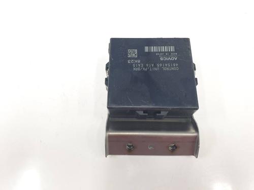 Electronic module MITSUBISHI ECLIPSE CROSS (GK_, GL_) 1.5 T-Mivec | BP39143561M83 - Image 3