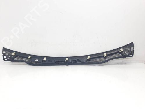 Scuttle panel RENAULT CAPTUR I (J5_, H5_) 0.9 TCe 90 | BP39192000C110 - Image 3