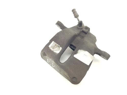 Højre bremsekaliber foran PEUGEOT 2008 I (CU_) 1.5 BlueHDI 120 | BP29755318M104