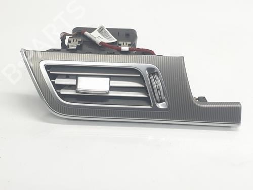 Used Air vent MERCEDES-BENZ E-CLASS (W212) E 300 Hybrid / BlueTEC Hybrid (212.098) (204 hp) 20199150