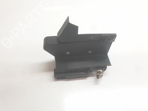 front-right-lock-dacia-sandero-iii-2021-36186186 main image