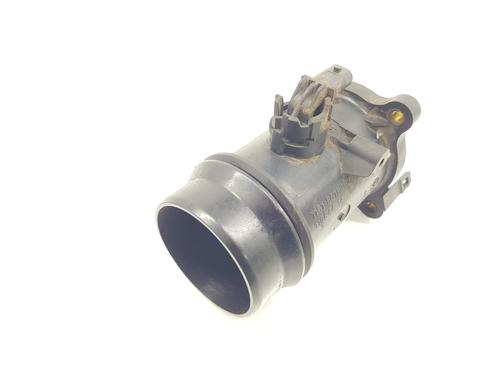 Electronic sensor BMW 1 (F20) 116 d | BP30682017M84