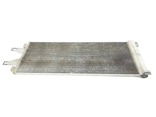 AC radiator PEUGEOT BOXER Van 2.2 BlueHDi 120 | BP40514567M32 - Image 3