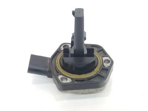 Elektronisk sensor VW GOLF V (1K1) 1.9 TDI | BP7673103M84 