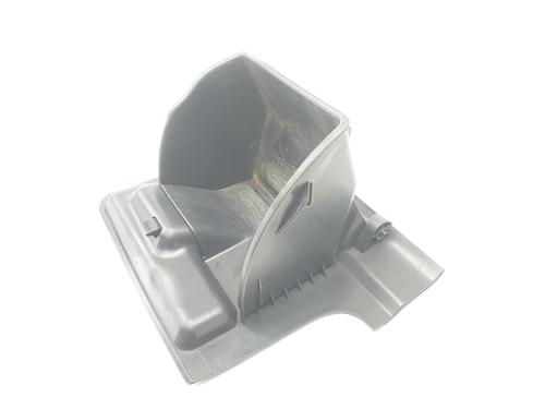 Glove box VW SCIROCCO III (137, 138) 1.4 TSI | BP17956471C95 