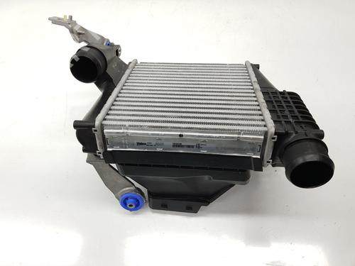 Used Intercooler OPEL ASTRA L Sports Tourer (O5) 1.2 (FRHNPJ) (110 hp) 24586318