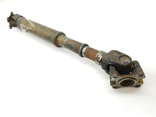Driveshaft TOYOTA LAND CRUISER 90 (_J9_)  | BP26728388M37 
