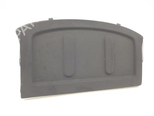 Cappelliera KIA CEED (CD) | BP37519807C85 - Image 3