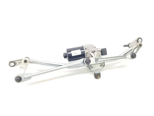 Front wiper motor PEUGEOT EXPERT Van (V_)  | BP31982403M29 