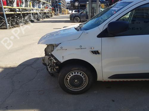 Gearbox RENAULT EXPRESS Box Body/MPV | BP40256967M3 - Image 31