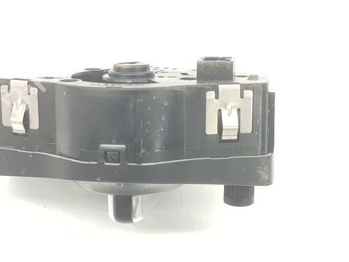 Headlight switch AUDI A5 Sportback (8TA) 2.0 TDI | BP6956975I24 