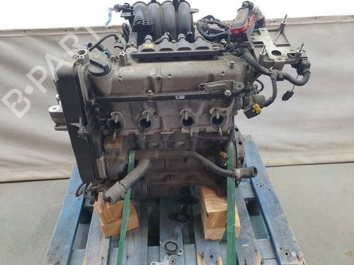 Engine FIAT PUNTO EVO (199_) 1.3 D Multijet | BP38757798M1 - Image 7