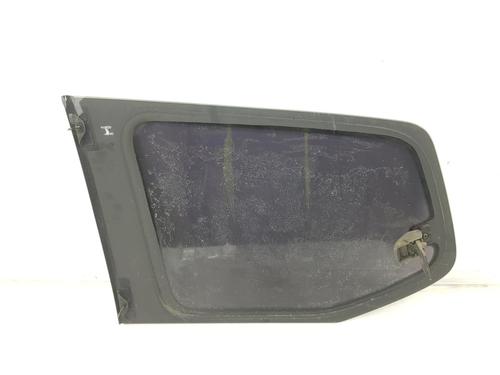 Rear right quarter glass TOYOTA LAND CRUISER PRADO (_J12_) 3.0 D-4D (KDJ120, KDJ125) | BP16033578C92 