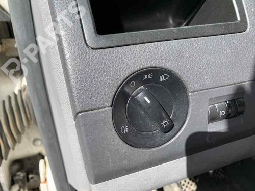 Right front window switch VW BORA I (1J2) 1.9 TDI | BP5232788C105  - Image 26