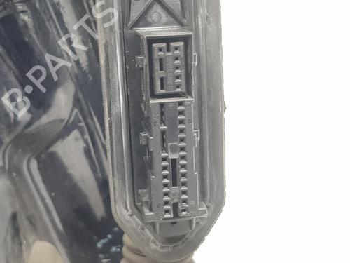 Left rear door BMW 3 (E46) 318 i | BP10049718C4 