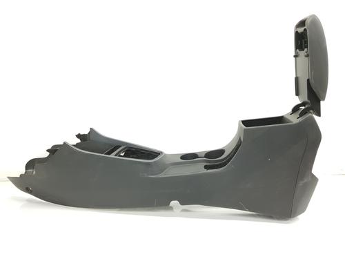 Armrest / Center console HYUNDAI i20 III (BC3, BI3) 1.6 T-GDi N | BP29723490I20 