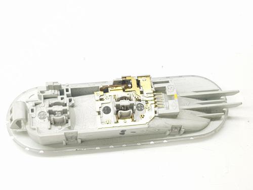 Kabinelys DACIA LODGY (JS_) | BP36042173I8 - Image 2